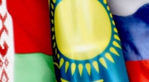 Кто и зачем заинтересован, чтобы Турция вошла в ТС? 