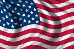 США придают важность развитию сотрудничества с Арменией в оборонной сфере 
