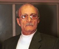 Александр Лукашенко направил соболезнования родным и близким Георгия Данелии
