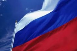 Минэнерго: выработка электроэнергии в РФ снизится в 2013 году на 0,7%  