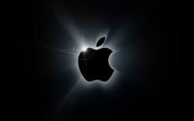 Тайвань оштрафовал Apple за вмешательство в ценовую политику
