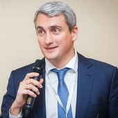 Эксперт: ситуацией с медицинскими масками лихо воспользовались спекулянты