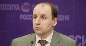 Эксперт: мигрантов боятся ввиду коронавируса и криминала