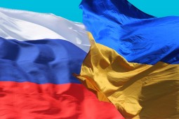 Эксперт: отношения Москвы и Киева могут стать еще хуже