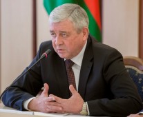Владимир Семашко: заявления о том, что белорусы нахлебники у россиян- фейковые
