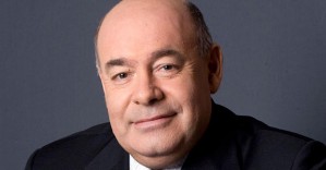 Михаил Швыдкой: у американцев и китайцев есть поля для сотрудничества