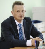 Валерий Гончаров: замена пластиковой упаковки на биоразлагаемую- не самоцель