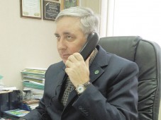 Белорусские водоемы становятся чище