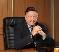 Валерий Иванов: протесты в Белоруссии разрушают стабильность