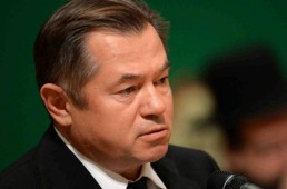 Сергей Глазьев: ЕАЭС должно сотрудничать с ШОС в различных сферах