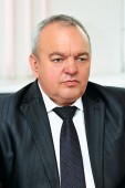 На автомобили "Джили" фиксируется ,большой спрос на российском рынке