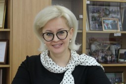 Белкоопсоюз: продукция традиционных рецептур пользуется устойчивым спросом
