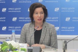 В ходе Минской книжной выставки планируется представить ряд энциклопедических изданий