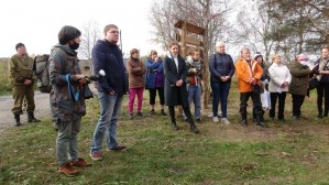 Мария Василькова: Иркутские волонтёры – лидеры в Сибирском федеральном округе