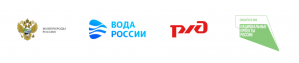50 кубометров мусора собрано на берегу озера Байкал