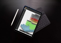 «Ростех-Сити» будет эксплуатироваться с помощью платформы SODIS Building FM