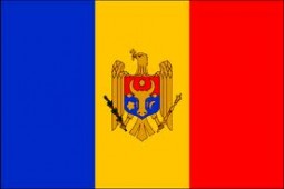 Молдавия "ломает через колено" власти Гагаузии: референдум о вступлении в ТС и независимости под угрозой срыва 