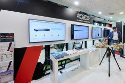 «Булат» концерна «Автоматика» вошел в реестр ИТ-компаний