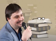 Глава писательской организации рассказал о пользе Международной академии наук и искусств