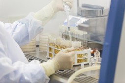 Ростех построит в Сургуте Центр высоких биомедицинских технологий