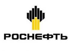  "Роснефть" получит 25 млрд долларов предоплаты за поставку нефти в Китай