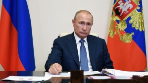 В ряде регионов России начали работу новые медицинские учреждения