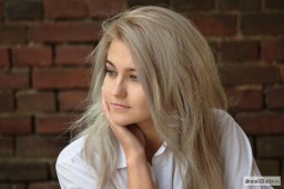 Елизавета Пехова: молодежи Союзного государства будут предложены новые проекты