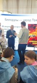 Александр Плавинский: подвиги- вещь, которую нельзя забыть