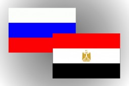 Владимир Путин провел телефонный разговор с коллегой из Египта