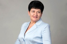 Ольга Германова: Союзное государство должно иметь свой сетевой университет