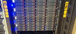 «Росэлектроника» и «Ростелеком» провели испытания решения для управления мобильными устройствами
