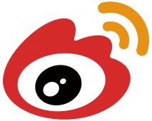 Sina Weibo намерен привлечь $500 млн в ходе IPO