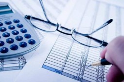 Эксперты: отказ от российского газа обойдется Европе в 215 млрд долларов