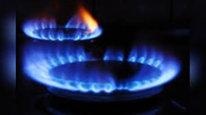 Цена на природный газ для населения Украины повысятся с 1 мая в среднем на 73%