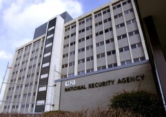СМИ: спецслужбы США и Британии следили за членами правительства Италии