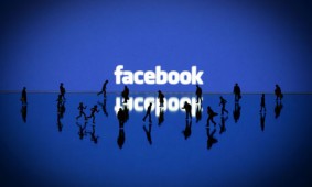 Facebook запустил новостной агрегатор контента для журналистов