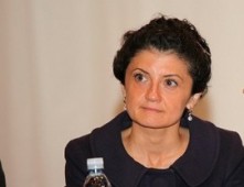 Делегация Грузии участвует в форуме "Партнерства открытого правления" в Лондоне.