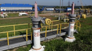 Белоруссия понизила экспортные пошлины на нефть и нефтепродукты до российского уровня