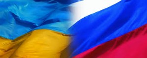 Российско-украинский товарооборот в 2013 году снизится на 20% — Минэкономики Украины