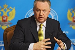 МИД России: Минские договоренности по Украине- важны