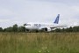 МС-21 с российскими системами приступил к сертификационным испытаниям