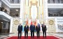 В Минске состоялся Высший Евразийский экономический совет