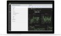Решение SODIS FM от «СОДИС Лаб» включено в реестр российского ПО