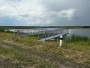 Благодаря капремонту ГТС в Татарстане защищены от затоплений более 240 жилых домов в двух селах